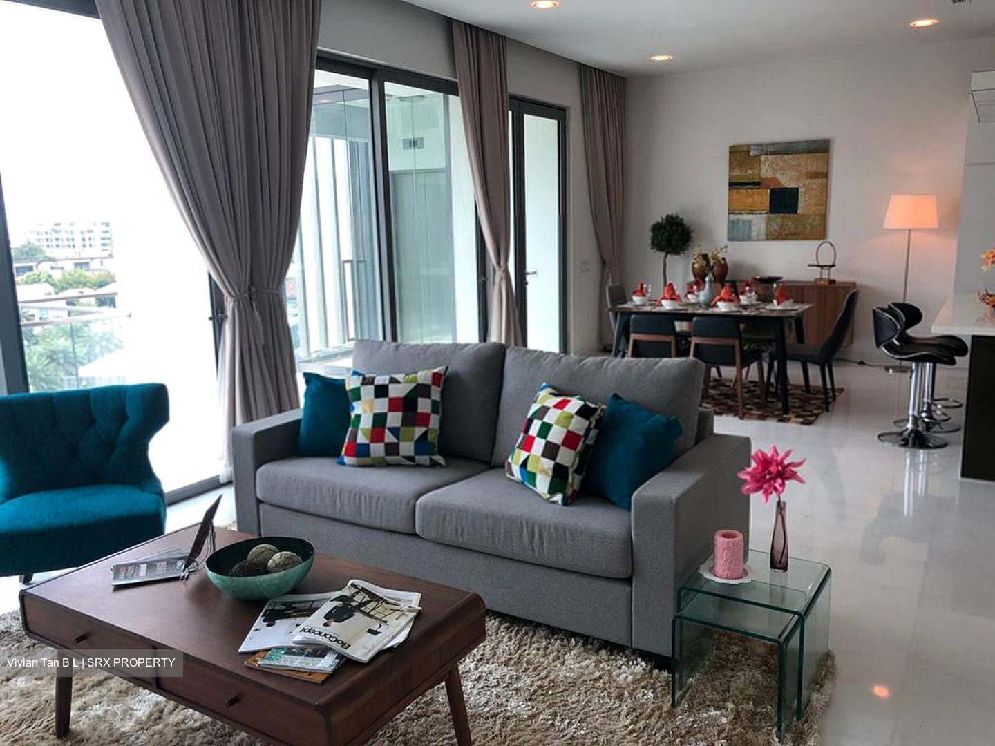The Residences at W Singapore Sentosa Cove (D4), Condominium #420856621